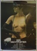The Night Porter (Der Nachtportier)